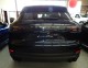 2022 Porsche Cayenne Platinum Edition AWD in Springfield, New Jersey