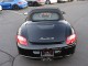 2008  Boxster S in , 