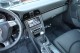 2008  911 Carrera in , 