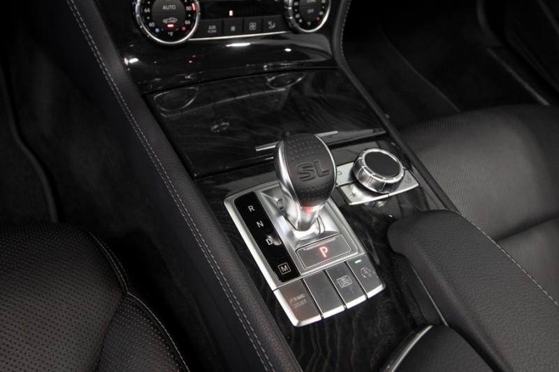 2020 Mercedes-Benz SL SL450 Convertible *ONLY 9900 MILES* *PANORAMA ROOF* in , 