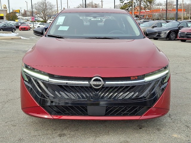 NissanSentra2
