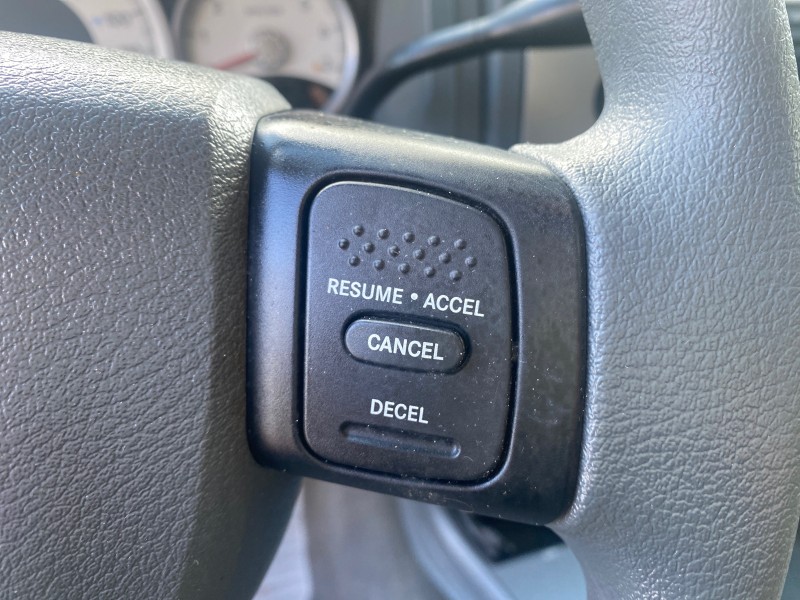 2006 Dodge Dakota SLT CLUB CAB LOW MILES 55,990 in , 