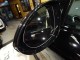 2022 Porsche Cayenne AWD in Springfield, New Jersey