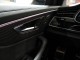 2023 Audi RS Q8 AWD in Springfield, New Jersey
