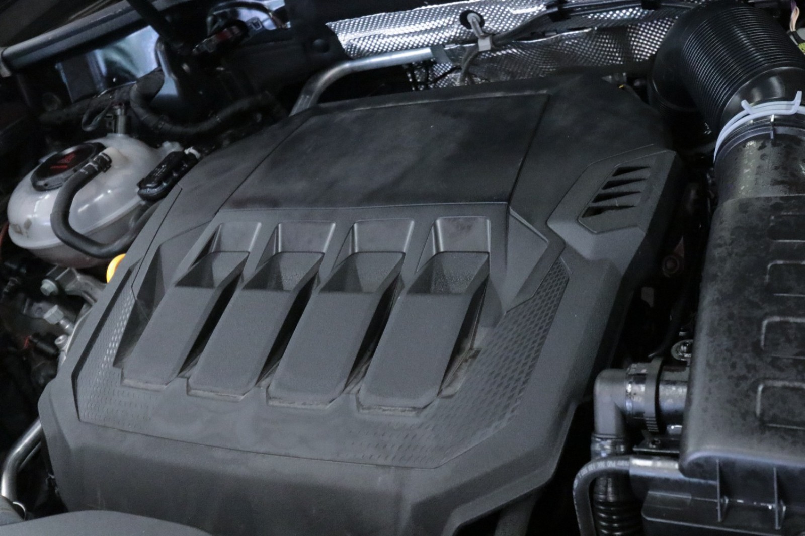 Used Car 2023 Audi Q3  S Line Premium For Sale Under $25,000 In Austin, Texas