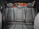 2022 Mercedes-Benz GLE GLE 350 AWD in Springfield, New Jersey