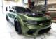 2022 Dodge Charger SRT Hellcat Widebody in Springfield, New Jersey