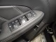 2018 Mercedes-Benz GLE AMG GLE 63 S 4MATIC in Springfield, New Jersey