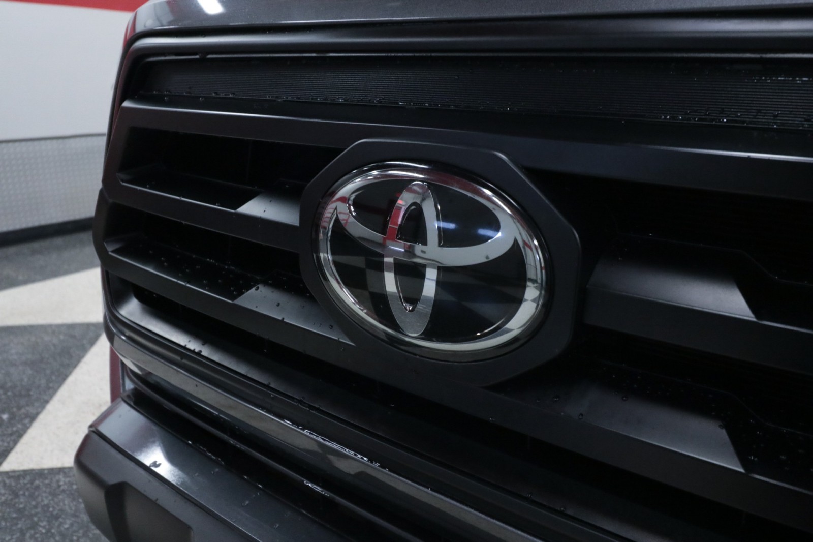 Used Car 2021 Toyota Tacoma 2wd  Sr For Sale Under $30,000 In Austin, Texas