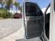 2008 Ford Econoline Commercial Cutaway low miles 20 passenger buss in pompano beach, Florida