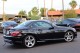 2013  SLK-Class SLK 250 in , 