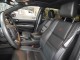 2022 Dodge Durango R/T Plus AWD in Springfield, New Jersey