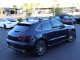 2016  Macan Turbo in , 