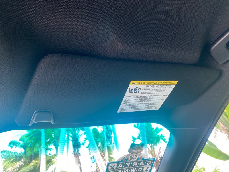 2016 Ford Explorer LOW MILES 65,701 1 OWNER FL SUV in , 