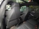 2022 BMW X6 M AWD in Springfield, New Jersey