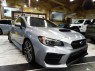 2020 Subaru WRX STI AWD in Springfield, New Jersey