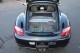 2007  Cayman S in , 
