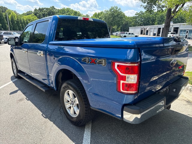 FordF-1505
