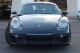 2007  Cayman S in , 