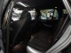 2021 BMW X5 M AWD in Springfield, New Jersey