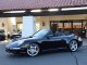 2007  911 Carrera 4S in , 