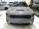 2024 Dodge Durango SRT 392 AWD in Springfield, New Jersey