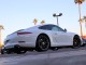 2013  911 Carrera in , 