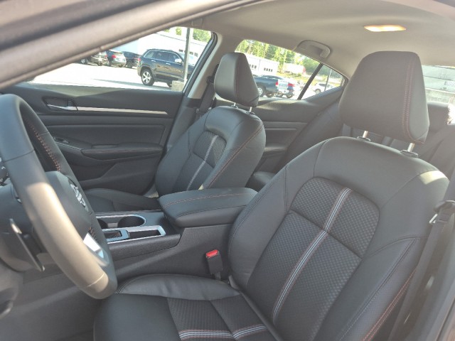 NissanAltima34