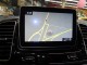 2019 Mercedes-Benz GLS GLS 450 AWD in Springfield, New Jersey