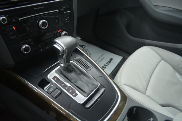 Used 2016 Audi Q5 Premium SUV for sale in Geneva NY