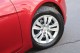 2011  Sonata GLS in , 