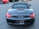 2013  Boxster S in , 