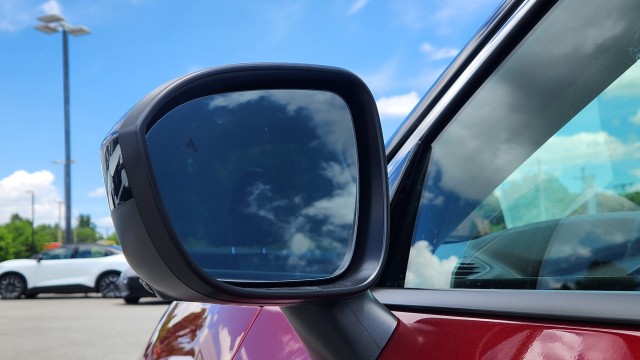 NissanRogue4