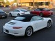 2013  911 Carrera in , 