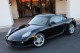 2009  Cayman  in , 