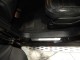 2019 Mercedes-Benz GLE AMG GLE 63 S AWD in Springfield, New Jersey