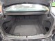 2020 BMW 3 Series 330i xDrive in Springfield, New Jersey