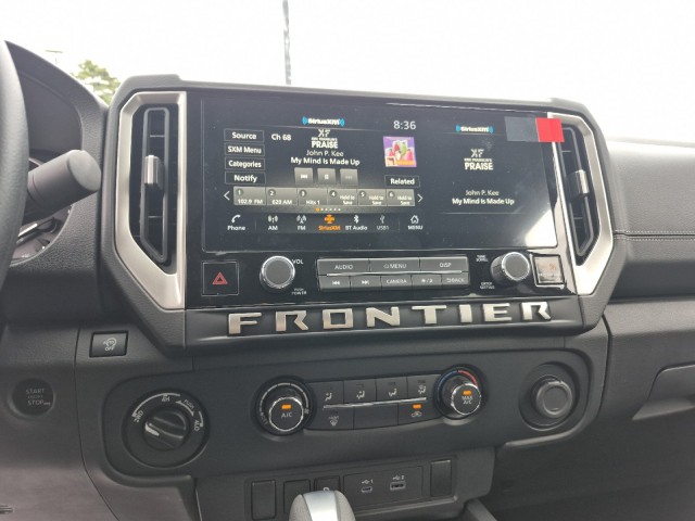NissanFrontier28