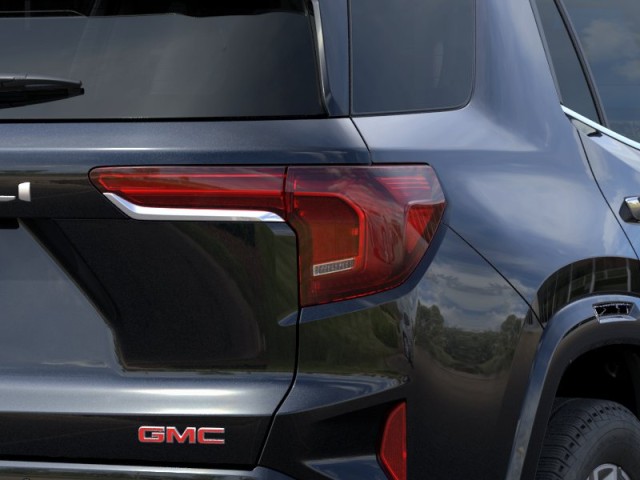 GMCTerrain11