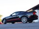 2007  Mustang Shelby GT500 in , 