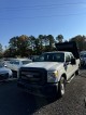 2012  Super Duty F-350 SRW XL in , 