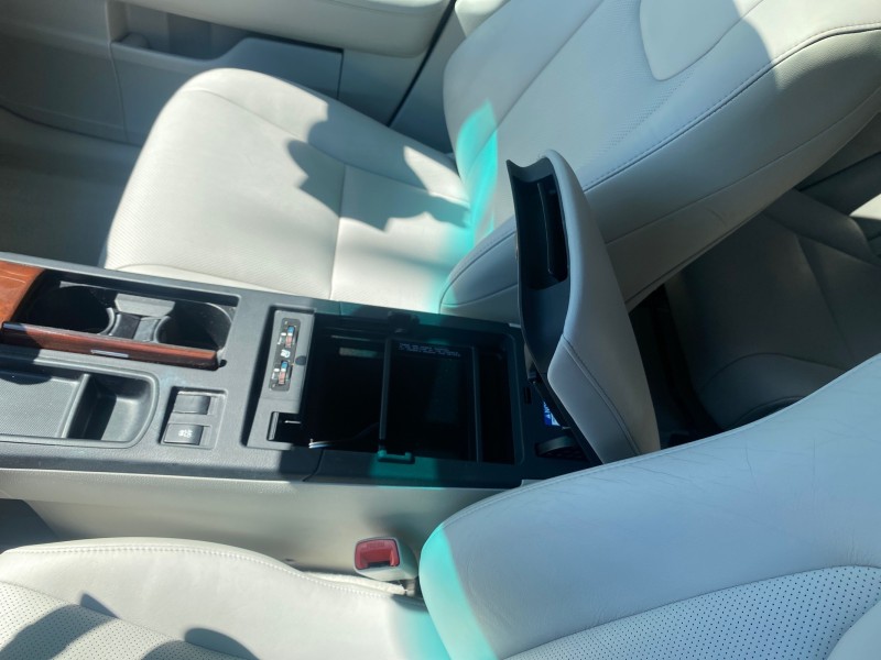 2011 Lexus RX 350 SUV LOW MILES 55,895 1 OWNER in , 