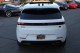 2023  Range Rover Sport SE Dynamic in , 