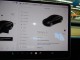 2021 Tesla Model 3 Long Range AWD in Springfield, New Jersey