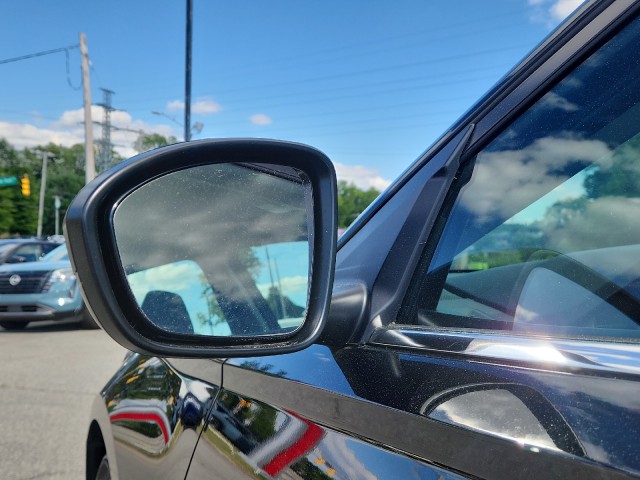 NissanAltima13