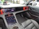 2021 Porsche Taycan 4S AWD in Springfield, New Jersey