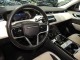 2022 Land Rover Range Rover Velar R-Dynamic S AWD in Springfield, New Jersey