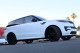 2023  Range Rover Sport SE Dynamic in , 