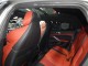 2022 BMW X6 M AWD in Springfield, New Jersey