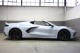 2022 Chevrolet Corvette 3LT in Plainview, New York